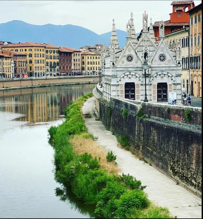 Il B&B dei viaggiatori — foto 4