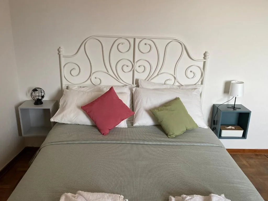 Il B&B dei viaggiatori — foto 5