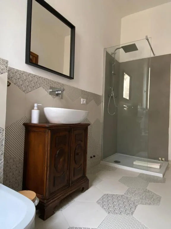 Il B&B dei viaggiatori — foto 6