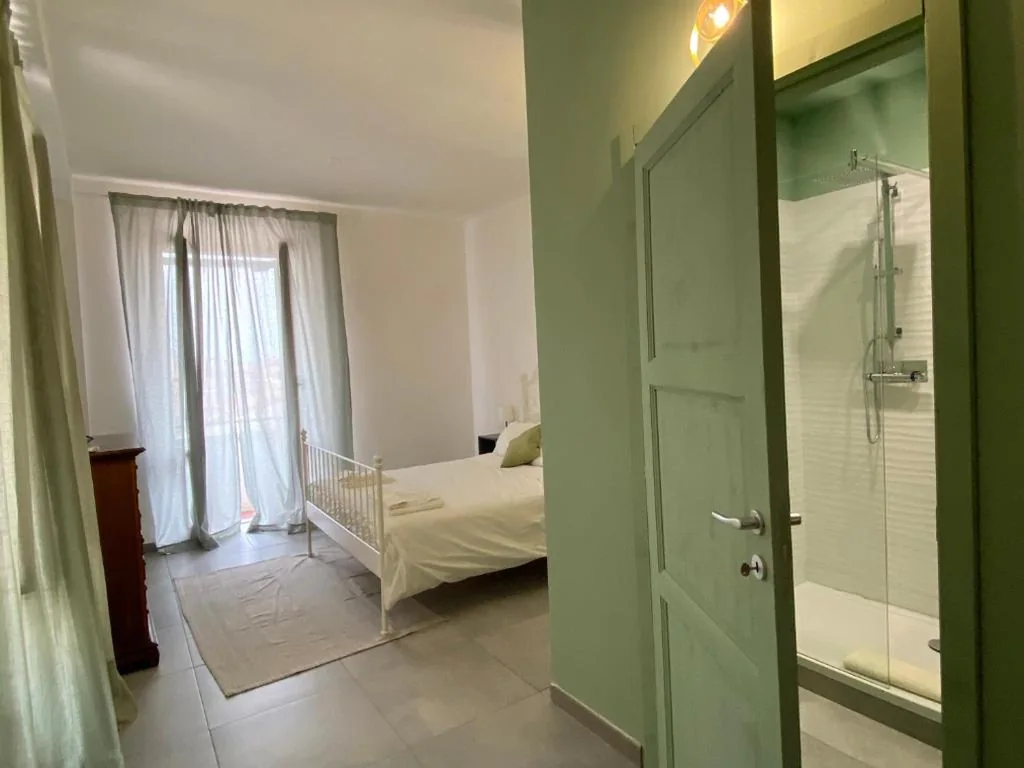 Il B&B dei viaggiatori — foto 8
