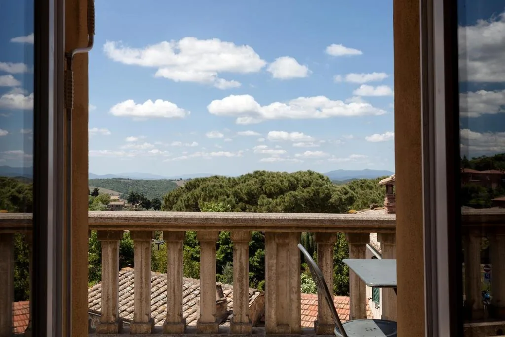 Il Barlanzone Affittacamere — foto 6