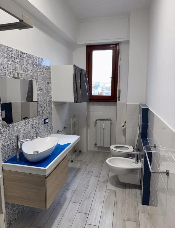 Il borghetto — foto 3