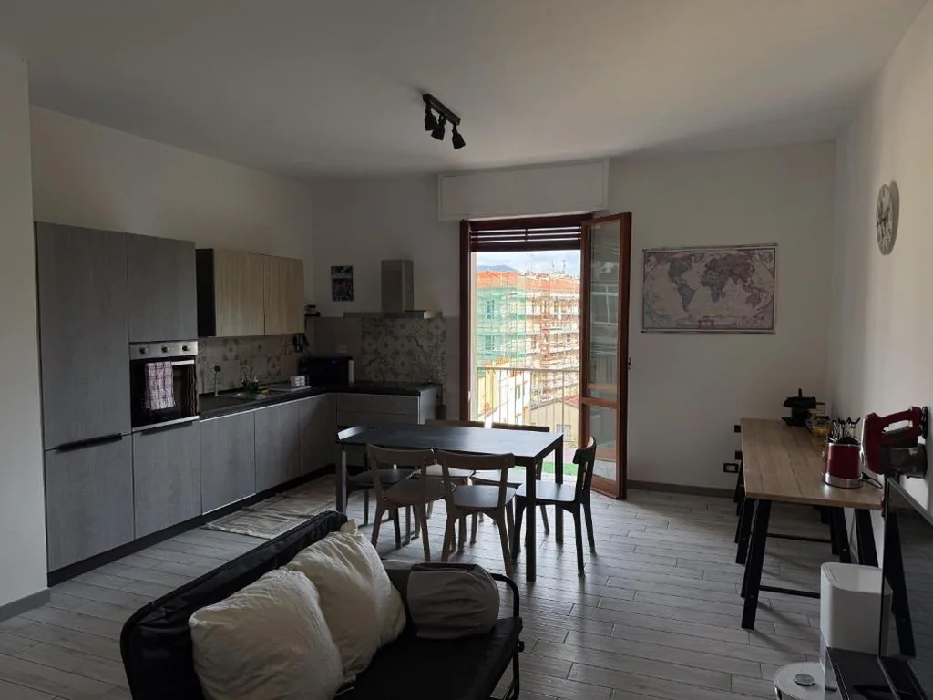 Il borghetto — foto 4