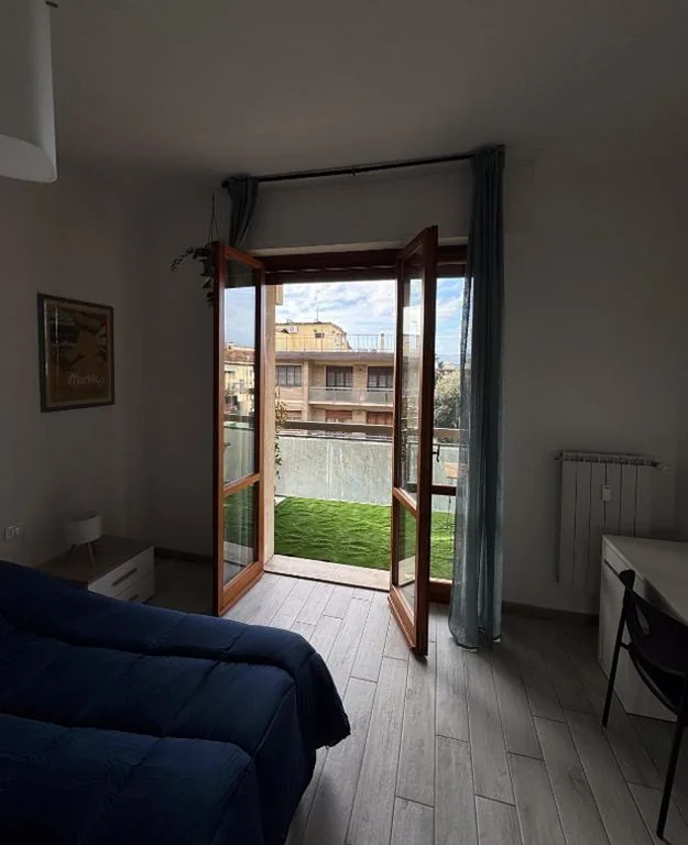Il borghetto — foto 6