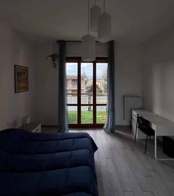 Il borghetto — foto 7