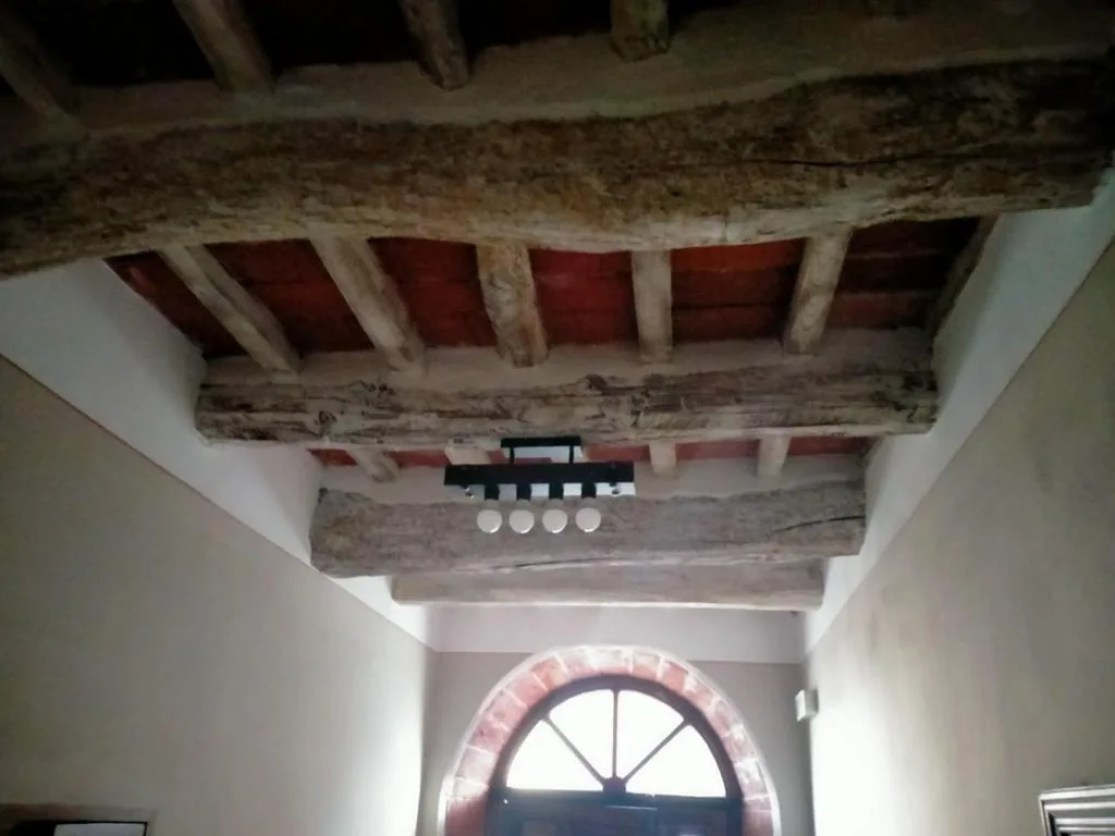 il Cantuccio — foto 4