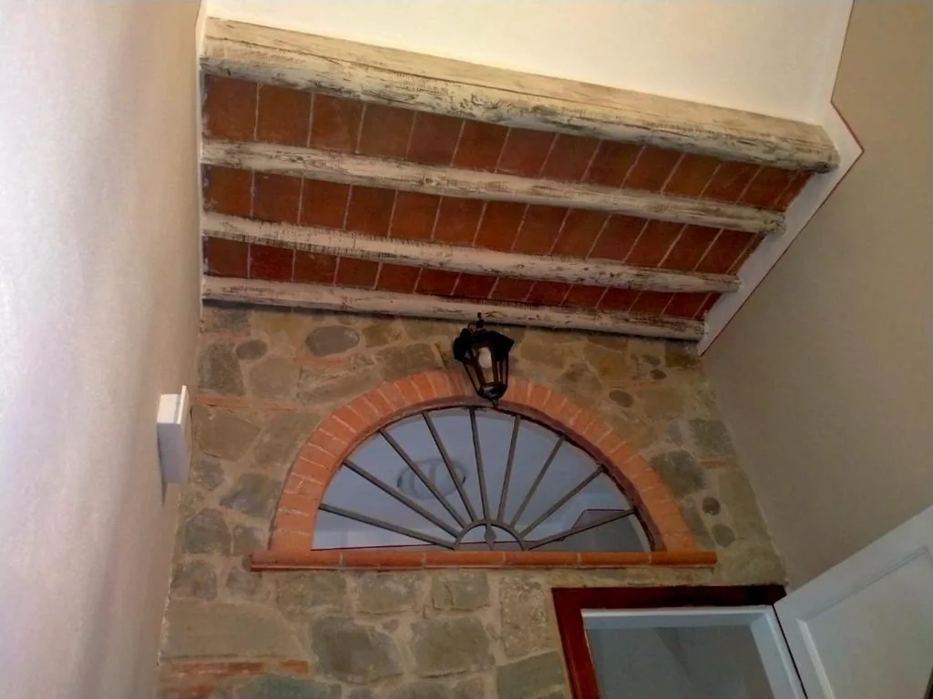 il Cantuccio — foto 5