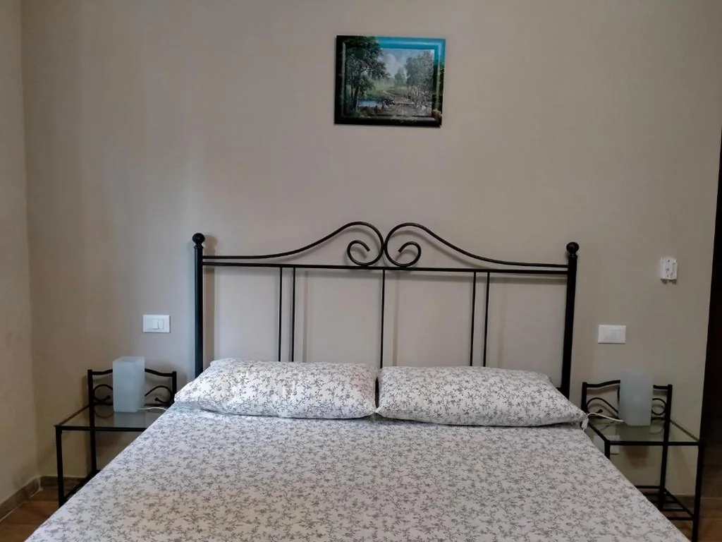 il Cantuccio — foto 6