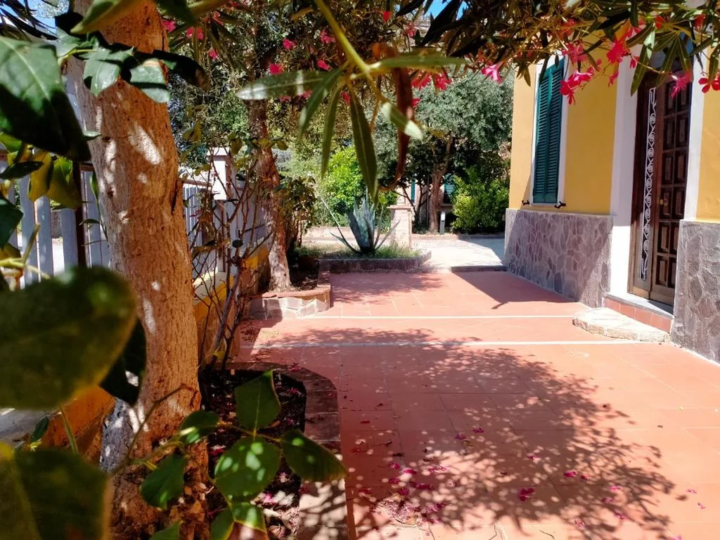 il Cantuccio — foto 8