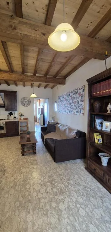 Il Castello di Monteggiori — foto 4