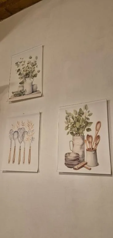 Il Castello di Monteggiori — foto 8