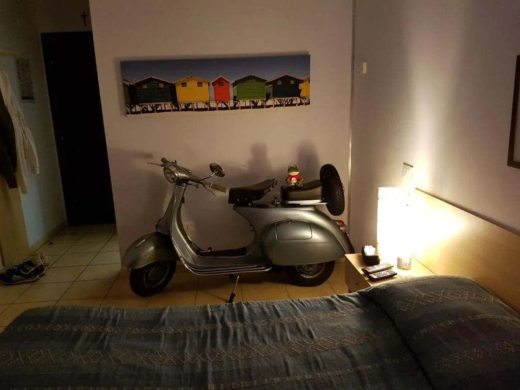 Il Chiesino — foto 4