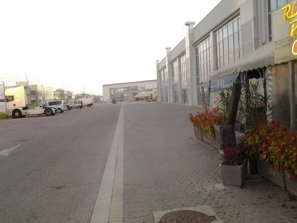 Il Chiesino — foto 5