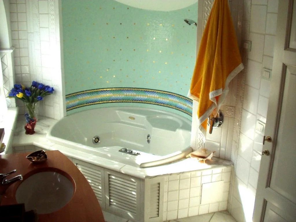 Il Cigliere your holiday home in the heart of Tuscany — foto 3