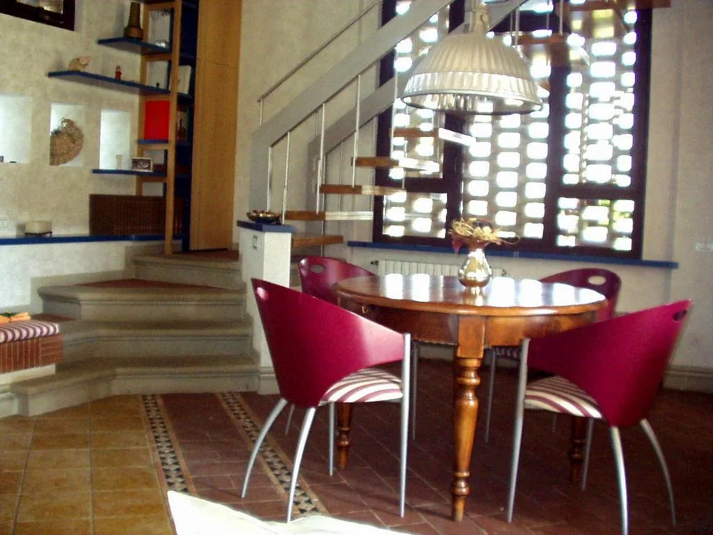 Il Cigliere your holiday home in the heart of Tuscany — foto 4