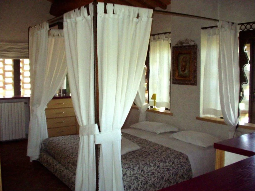 Il Cigliere your holiday home in the heart of Tuscany — foto 7