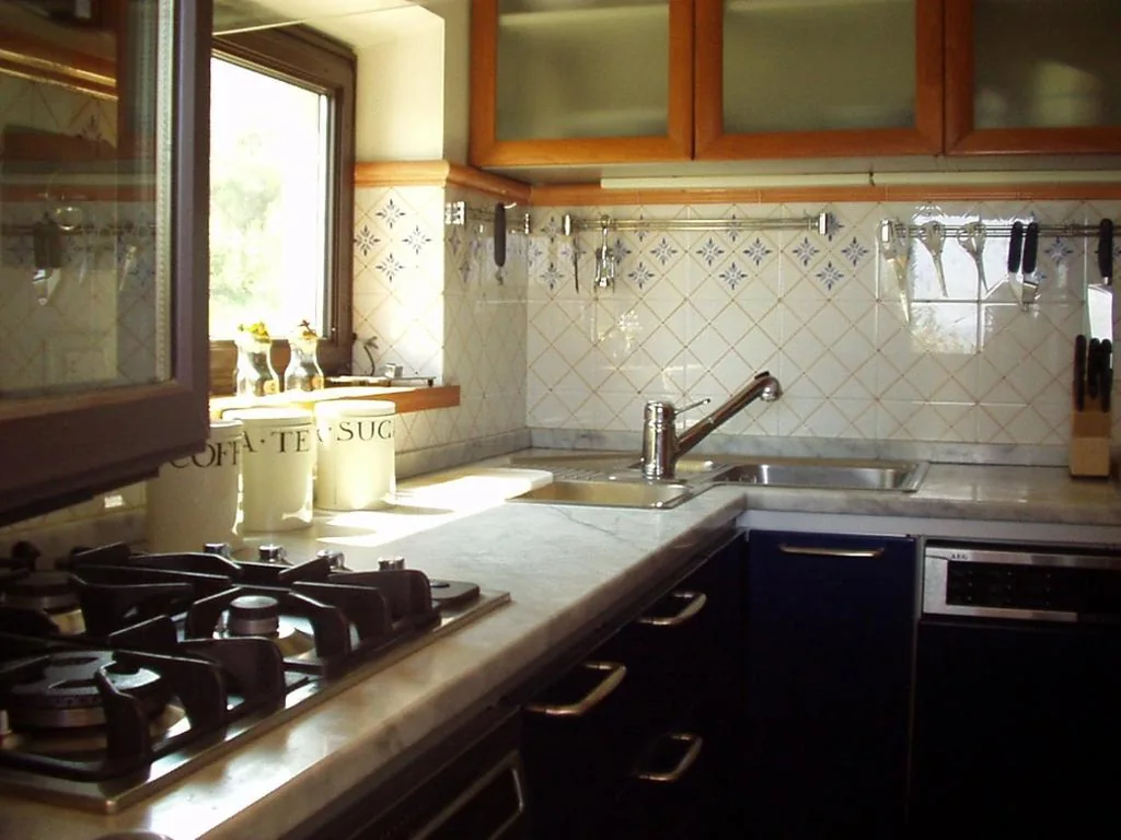Il Cigliere your holiday home in the heart of Tuscany — foto 8