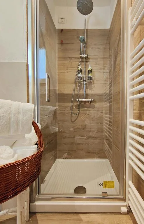 Il Cortiletto – Suites & Apartments — foto 6