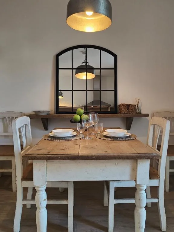 Il Cortiletto – Suites & Apartments — foto 7