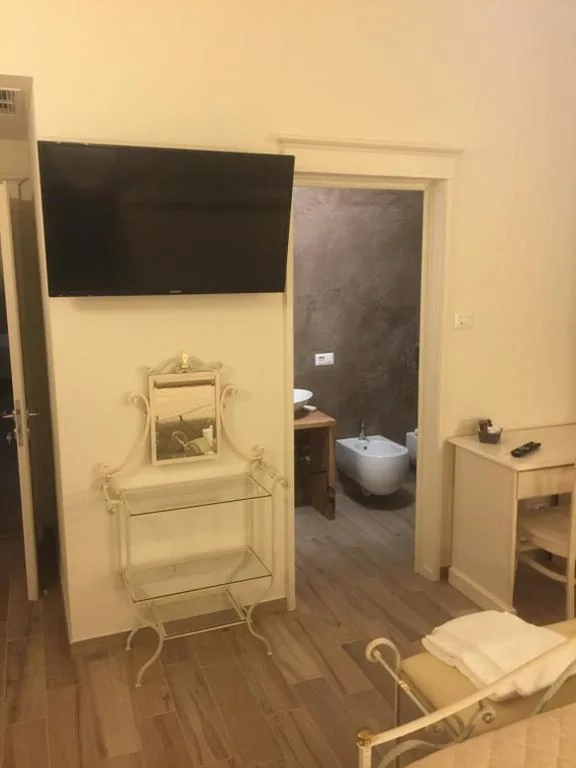Il FEUDO — foto 5