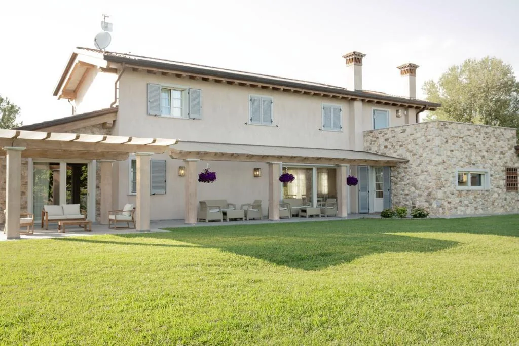 il Frutteto — foto 3