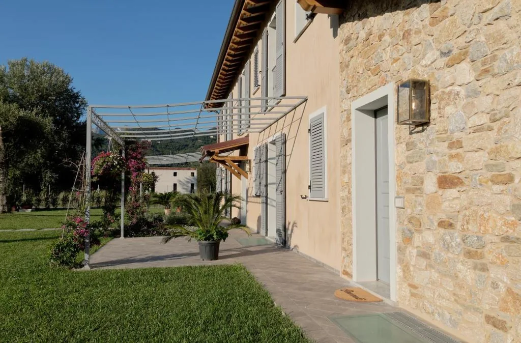 il Frutteto — foto 6