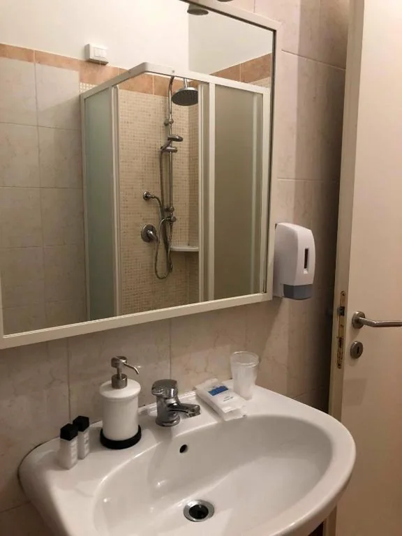 Il Galileo Rooms — foto 7