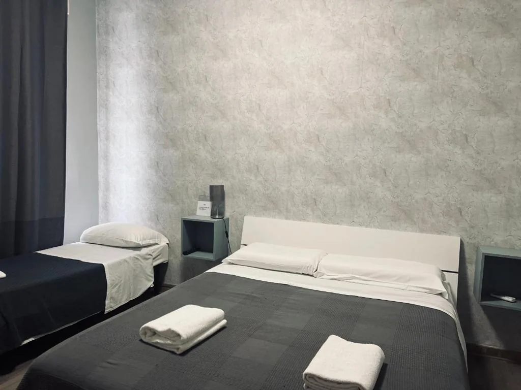 Il Galileo Rooms — foto 8