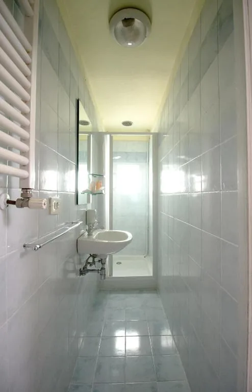 Il Ghiro Guest House — foto 3