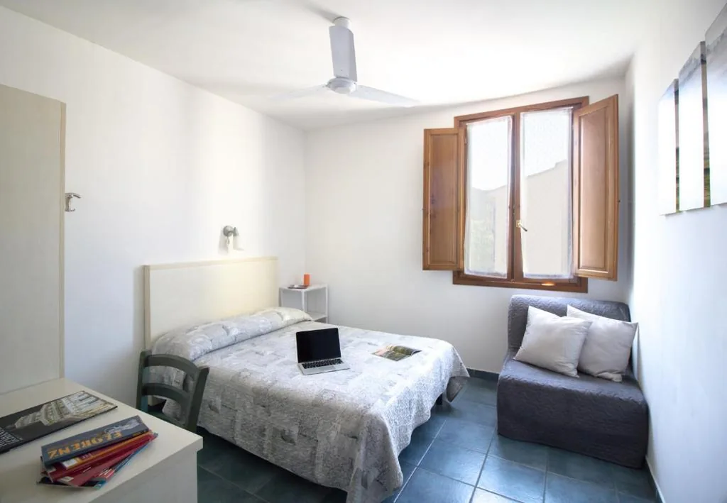Il Ghiro Guest House — foto 6