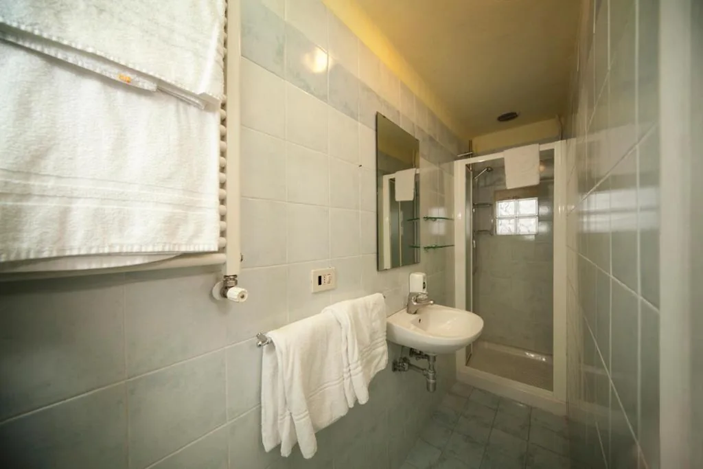 Il Ghiro Guest House — foto 7