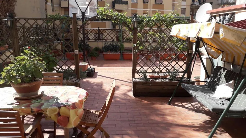 Il Giglio d’Oro — foto 6