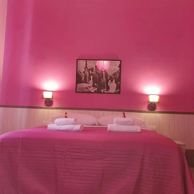 Il Giglio Guest House — foto 6