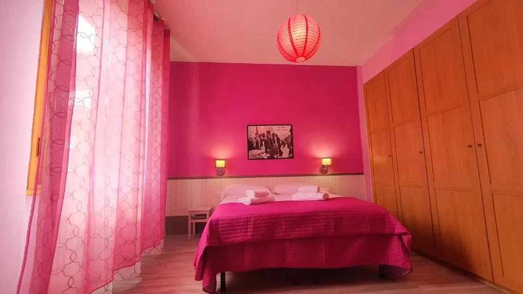 Il Giglio Guest House — foto 7