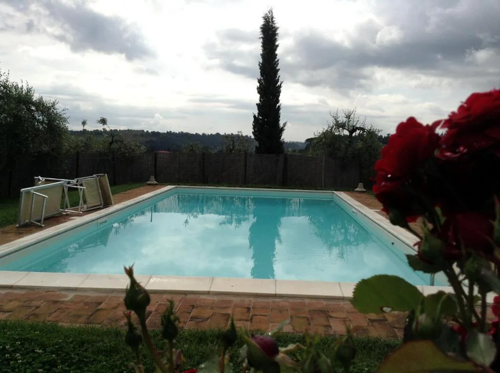 Il Glicine — foto 4