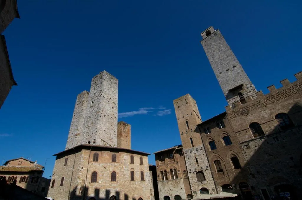 Il Glicine — foto 6