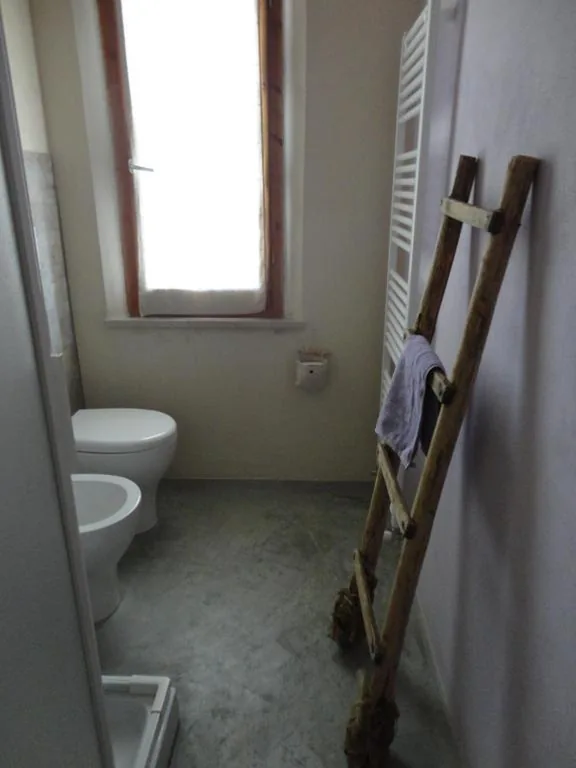 Il Glicine — foto 7
