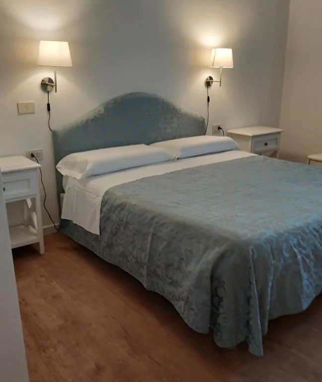 Il Grifo Camere e Suites
