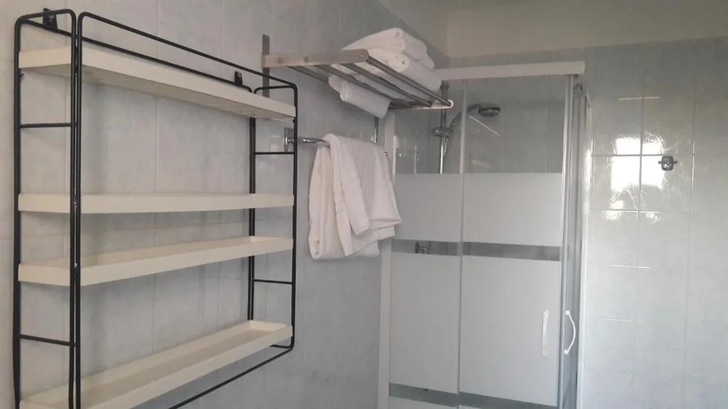 Il Grifo Camere e Suites — foto 3