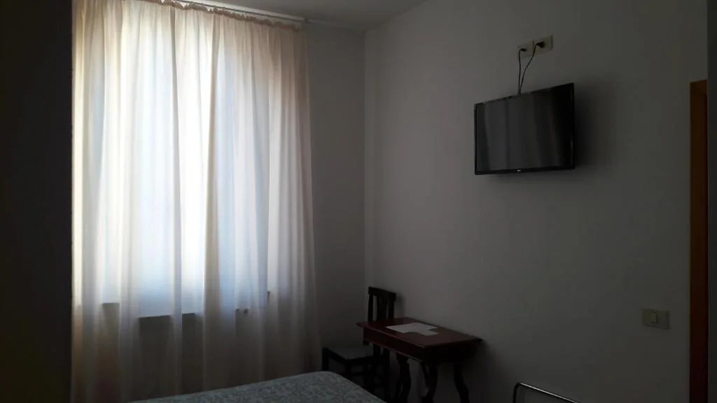 Il Grifo Camere e Suites — foto 4