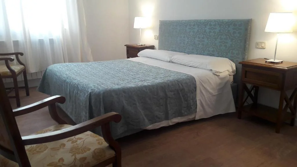 Il Grifo Camere e Suites — foto 6