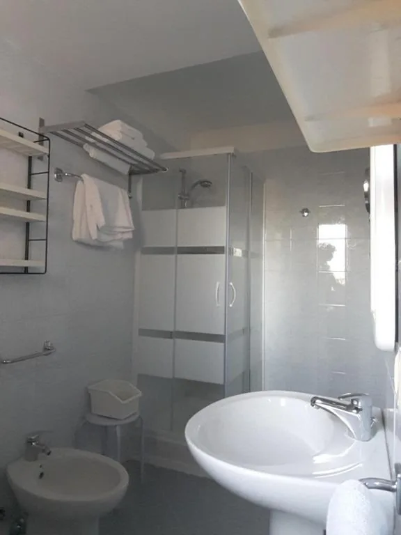Il Grifo Camere e Suites — foto 7