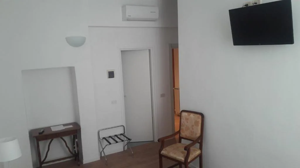 Il Grifo Camere e Suites — foto 8