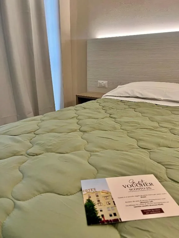 Il Grifo Hotel e Bisteccheria Toscana