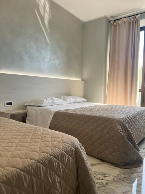 Il Grifo Hotel e Bisteccheria Toscana