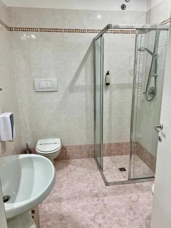 Il Grifo Hotel e Bisteccheria Toscana — foto 3