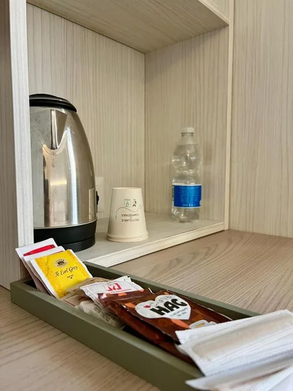 Il Grifo Hotel e Bisteccheria Toscana — foto 5