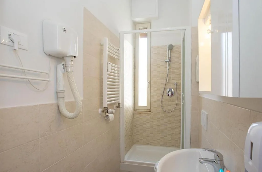 Il Grillo Di Firenze B&B — foto 8