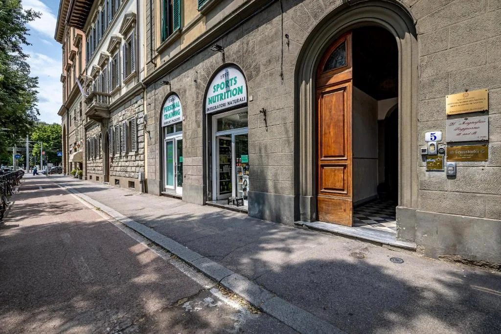 Il Magnifico Firenze — foto 6