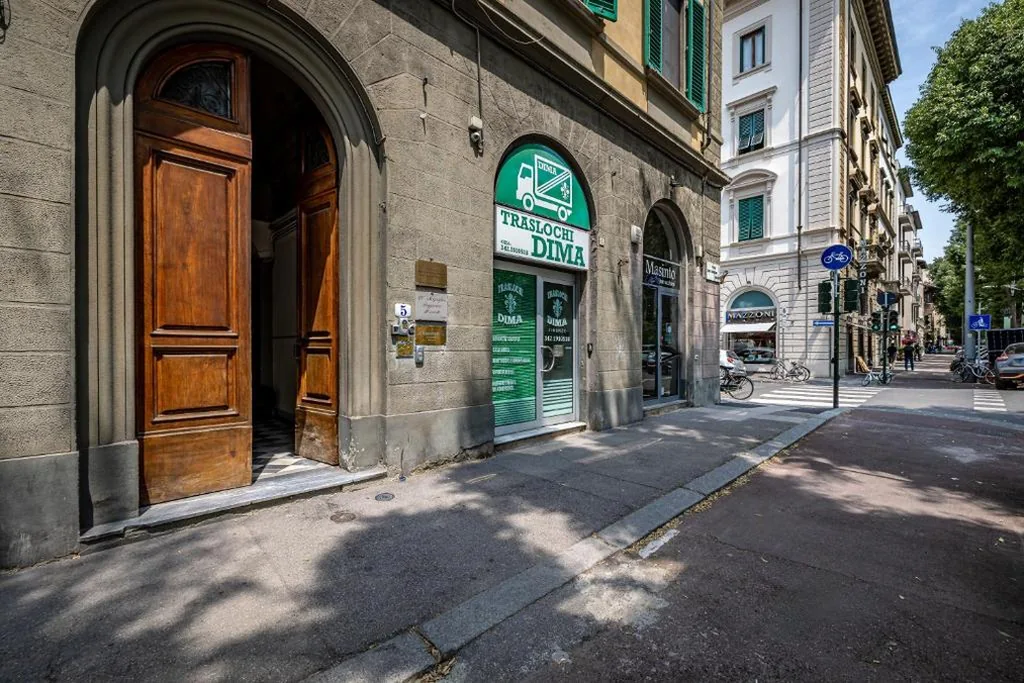 Il Magnifico Firenze — foto 7